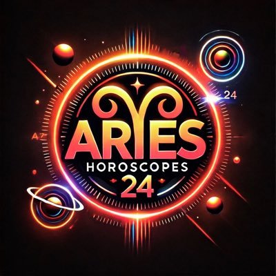 ♈️ Bold, fearless, and always first. Get your daily Aries horoscope today. #TeamAries ✨ Follow your SUN & RISING SIGN ✨ 📧 info@horoscopes24.com