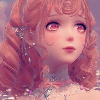 anya 🎀 giveaways in 📌 (@aderinnas) 's Twitter Profile Photo anya 🎀 giveaways in 📌 (@aderinnas) 's Twitter Profile Photo