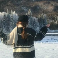 🌙🌸 (@case_gkgt) Twitter profile photo