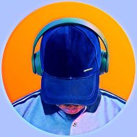 Radio Boyfriend | Sunday Imonah ™💧 (@firstsonar) 's Twitter Profile