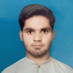 Uzair Aziz (@uzairaziz501) Twitter profile photo Uzair Aziz (@uzairaziz501) Twitter profile photo