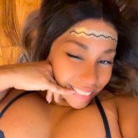 Martha (@marthalebronnyc) 's Twitter Profile