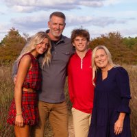 Dan DeYoung (@dandeyoung) 's Twitter Profile