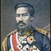 Meiji Restoration Appreciator( 徳川将軍の破壊者👿🔥) (@urahara_880) Twitter profile photo Meiji Restoration Appreciator( 徳川将軍の破壊者👿🔥) (@urahara_880) Twitter profile photo