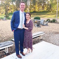 Ryan Anderson, CSFM (@ryan_anderson96) 's Twitter Profile Photo Ryan Anderson, CSFM (@ryan_anderson96) 's Twitter Profile Photo