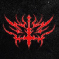 FLYKID (@jamesnotbondd) 's Twitter Profile