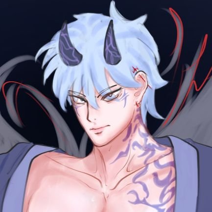 Razz mandi tugasさんのプロフィール画像