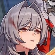 DailyHelia's profile picture. the #赫丽娅 / #Helia propagandist