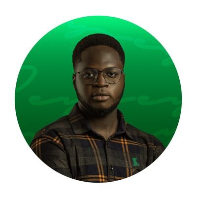 designbyseysey's profile picture. Creating unique and stunning visuals that help you stand out and increase visibility and sales.