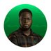 Oluwaseyifunmi Abe | Graphic Designer (@designbyseysey) Twitter profile photo Oluwaseyifunmi Abe | Graphic Designer (@designbyseysey) Twitter profile photo