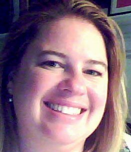 mgibeaugriffin's profile picture. Advocate, mom, wife, sister, friend, grant writer, fundraiser. Children, youth and people with special needs are my priority. All tweets are my own