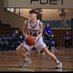 sawyer slack (@johnhobbes96315) Twitter profile photo sawyer slack (@johnhobbes96315) Twitter profile photo