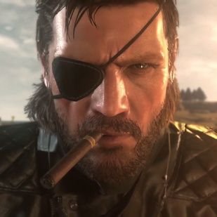 Fenix_127's profile picture. 