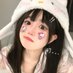 月野兔兔 (@yueyetutur) Twitter profile photo 月野兔兔 (@yueyetutur) Twitter profile photo