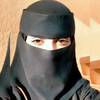 بنت عدن (@bantadn2323) Twitter profile photo