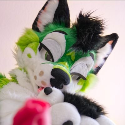 26y/o | 🏳️🌈♂️⬇️ | naughty fox looking for trouble | open with @kinky_altair | 🇩🇪🇬🇧 DM friendly |
Main: @KettuFloof