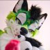 Kettu ๐ฆ (@kettuad) Twitter profile photo Kettu ๐ฆ (@kettuad) Twitter profile photo