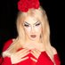 santela 🦢 (@santelarose) Twitter profile photo santela 🦢 (@santelarose) Twitter profile photo