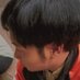 sammer (@nphnt68904) Twitter profile photo sammer (@nphnt68904) Twitter profile photo