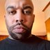 Luther ‘Ćyrus’ (@censored4sure) Twitter profile photo Luther ‘Ćyrus’ (@censored4sure) Twitter profile photo