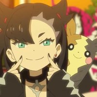 SilverB_cv (@silverburgssb) 's Twitter Profile Photo