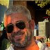 EKŞİ…. (@erhan89258114) Twitter profile photo EKŞİ…. (@erhan89258114) Twitter profile photo