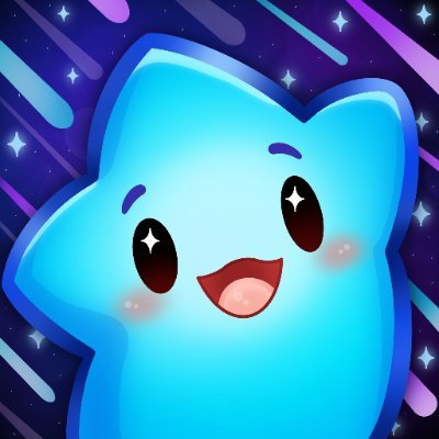 Stay at home Mom, Wife and Gamer. Mostly play Sea of Thieves! Sea of Thieves stream team member! Come see me on twitch!