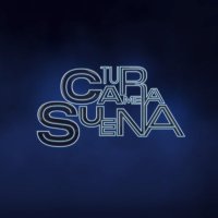 Tu Cara Me Suena (@tcmesuena_) 's Twitter Profile Photo Tu Cara Me Suena (@tcmesuena_) 's Twitter Profile Photo