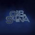 Tu Cara Me Suena (@tcmesuena_) Twitter profile photo