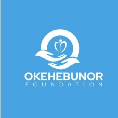 Visionary Leader | Evangelist | Political Strategist | Founder, Okehebunor Foundation | Entrepreneur