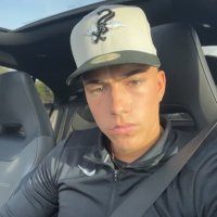 Jakey Reed 🔥 (@jake_reed1) 's Twitter Profile
