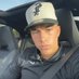 Jakey Reed ๐ฅ (@jake_reed1) Twitter profile photo Jakey Reed ๐ฅ (@jake_reed1) Twitter profile photo