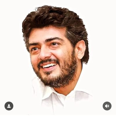 👑Thala Veriyan🔥| U1 Drugs❤️🔥|Msd❤️|#Saipallavi💖|#Madhavan😇❣️|Egnore Negativity😌|Self Love 🖤🥀|
⚡Nothing is permanent 🥲Except Pain💔🥀