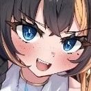 Jason vtuber (@hhatea) 's Twitter Profile