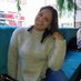 Carmen Gomez (@carmengome50064) Twitter profile photo Carmen Gomez (@carmengome50064) Twitter profile photo