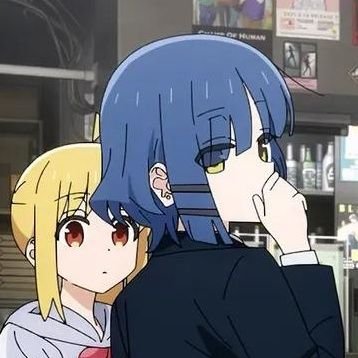 リズムチームさんのプロフィール画像
