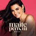 Maite Perroni Brasil (@maitepbrasil) Twitter profile photo Maite Perroni Brasil (@maitepbrasil) Twitter profile photo