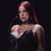 Loyaltty Charts (@loyalttycharts) Twitter profile photo Loyaltty Charts (@loyalttycharts) Twitter profile photo