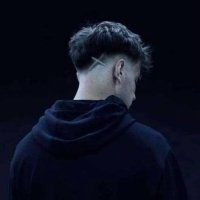 حموده ال غزاوي . (@7hx_ko) Twitter profile photo