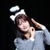 ์ด์ด (@yiyi1101_) Twitter profile photo ์ด์ด (@yiyi1101_) Twitter profile photo