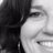 BarbaraBorg's profile image
