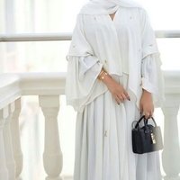 عبير الزدجالي (@abeeralzedjaly) 's Twitter Profile