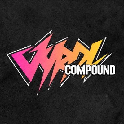Vyral Compound Profile