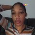 Feb’1st🥳♒️ (@savage_teaaa) Twitter profile photo Feb’1st🥳♒️ (@savage_teaaa) Twitter profile photo
