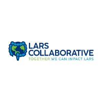 LARSCollaborative (@larscollab8950) 's Twitter Profile Photo LARSCollaborative (@larscollab8950) 's Twitter Profile Photo