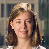Julia Belk (@juliabelk) 's Twitter Profile Photo Julia Belk (@juliabelk) 's Twitter Profile Photo
