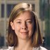 Julia Belk (@juliabelk) Twitter profile photo Julia Belk (@juliabelk) Twitter profile photo