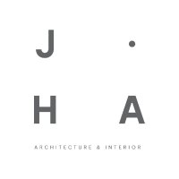 JHA© Architecture + Interior (@jhainc) 's Twitter Profile