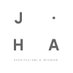 JHA© Architecture + Interior (@jhainc) Twitter profile photo JHA© Architecture + Interior (@jhainc) Twitter profile photo