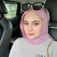 TETEH TIYAS (@tetehtiyas) 's Twitter Profile Photo TETEH TIYAS (@tetehtiyas) 's Twitter Profile Photo